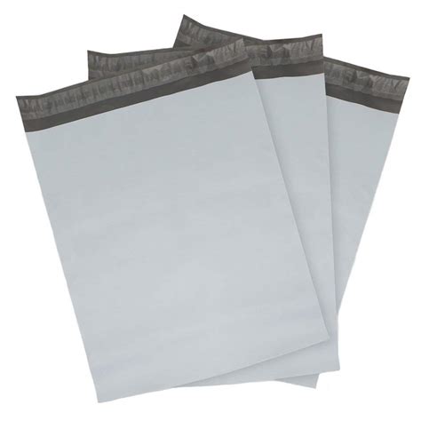 poly mailers amazon|where to purchase poly mailers.